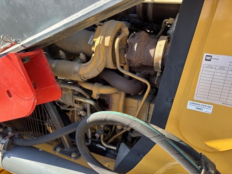 2020-john-deere-2020-image-70