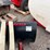 gravely-proqxt-image-13