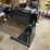 #10114-•-2019-laguna-20"-planer-image-1