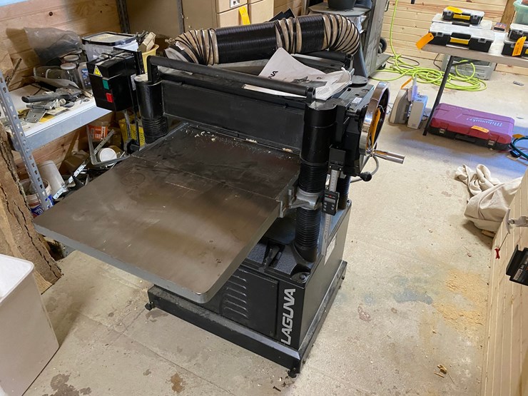 #10114-•-2019-laguna-20"-planer-image-1