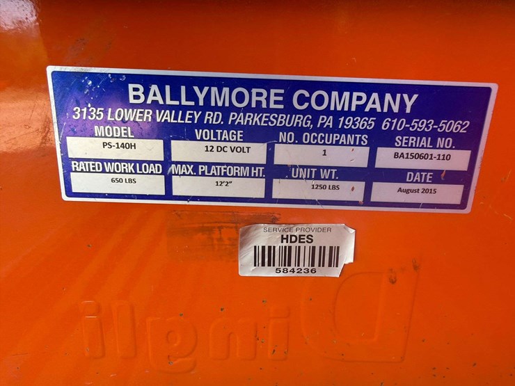 2015-ballymore-ps140h-image-9