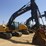 2011-deere-225d-lc-image-3