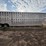 2012-eby-bull-ride-image-1