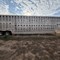 early-fall-pre-harvest-livevirtual-equipment-auction-image-3