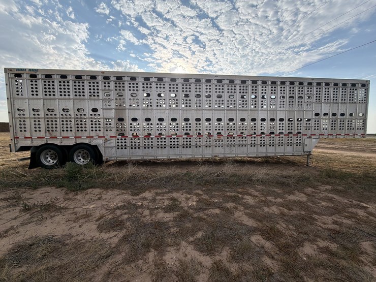 2012-eby-bull-ride-image-1
