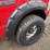 2004-ford-f250-image-26