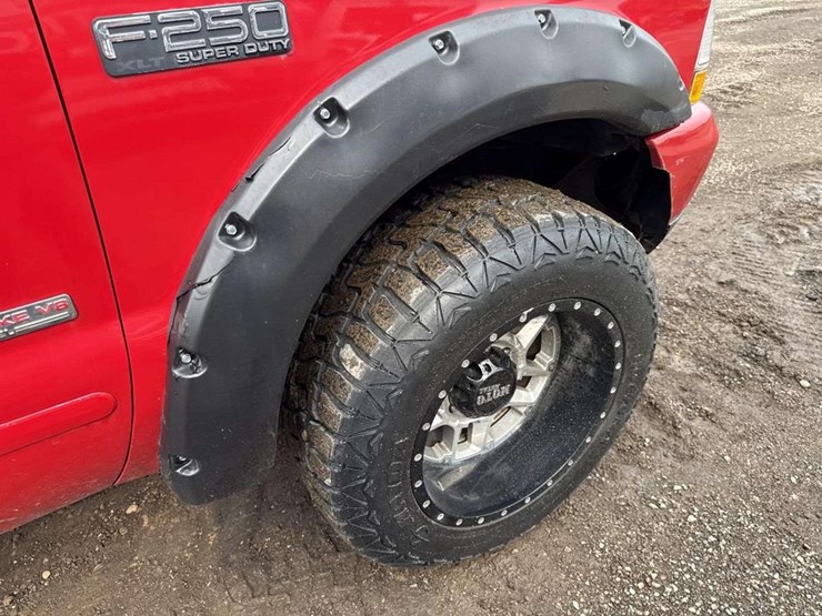 2004-ford-f250-image-26