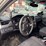 2017-chevrolet-tahoe-image-17