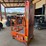2015-ballymore-ps140h-image-2