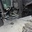 2022-zetor-m70psc-image-31