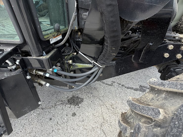 2022-zetor-m70psc-image-31