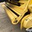 2016-new-holland-340-image-14