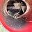 westfield-drill-fill-auger-image-9
