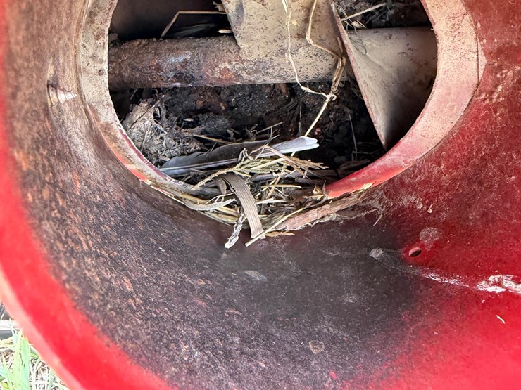 westfield-drill-fill-auger-image-9