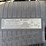 2006-chevrolet-express-g3500-image-18