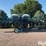 2021-kinze-3605-image-4