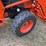 2019-kubota-l4701d-image-32