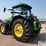 2023-john-deere-8r-340-image-7