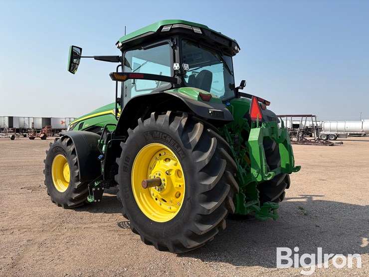 2023-john-deere-8r-340-image-7