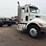 2009-peterbilt-335-image-4