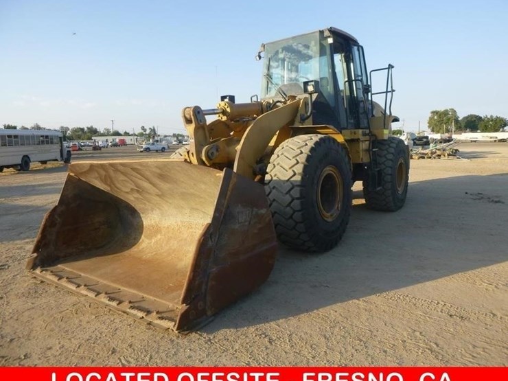 2008-caterpillar-962h-image-1