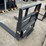 #9785-•-mini-skid-steer-pallet-fork-attachment-image-6