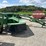 john-deere-1460-image-3