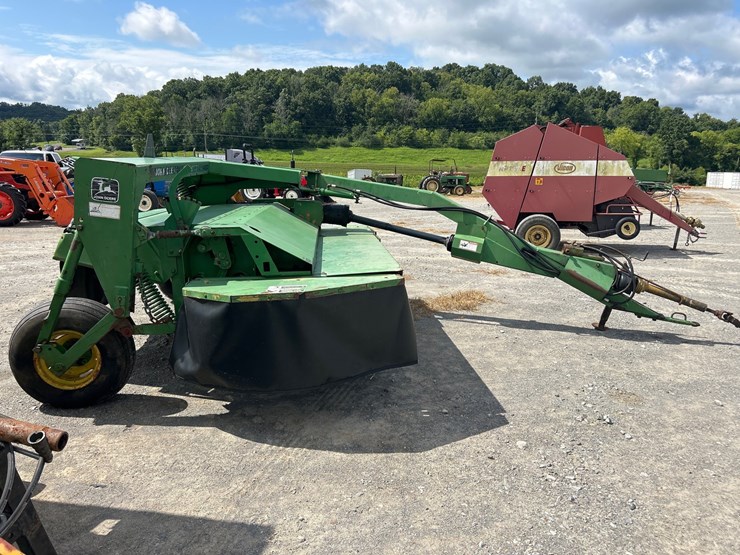 john-deere-1460-image-3