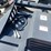 #2131-•-jct-skid-steer-mounted-brush-mower-attachment-image-9