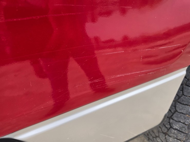 2011-ford-f150-image-66
