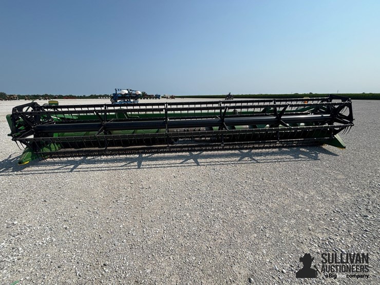 john-deere-625f-image-2
