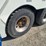 2016-freightliner-114sd-image-13