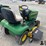 john-deere-lx277-image-5