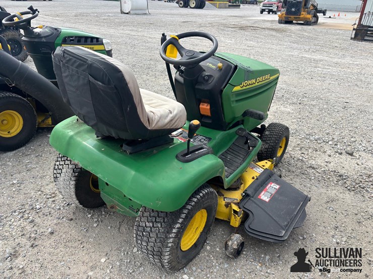john-deere-lx277-image-5