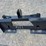 skid-steer-quick-tach-to-3-pt.-quick-hitch-image-1