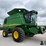 john-deere-9560-sts-image-3