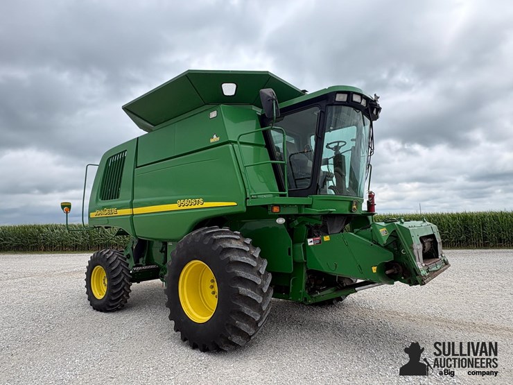 john-deere-9560-sts-image-3