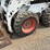 2007-bobcat-s160-image-6
