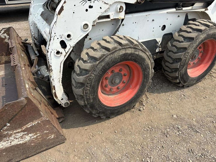 2007-bobcat-s160-image-6