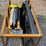 agt-skid-steer-breaker-image-6
