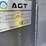 #9736-•-agt-mini-excavator-mx15rx-image-10