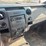 2011-ford-f150-image-8
