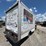 1994-gmc-3500-image-6