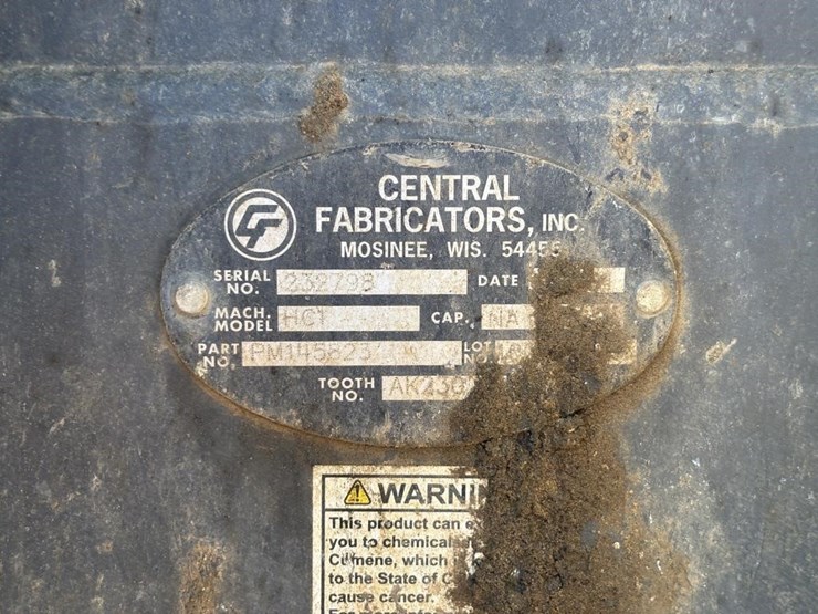 24"-central-fabricators-backhoe-bucket-image-9