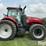 2018-case-ih-magnum-250-image-4