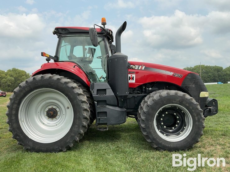 2018-case-ih-magnum-250-image-4