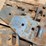 (5)-ford-suitcase-weights-image-3
