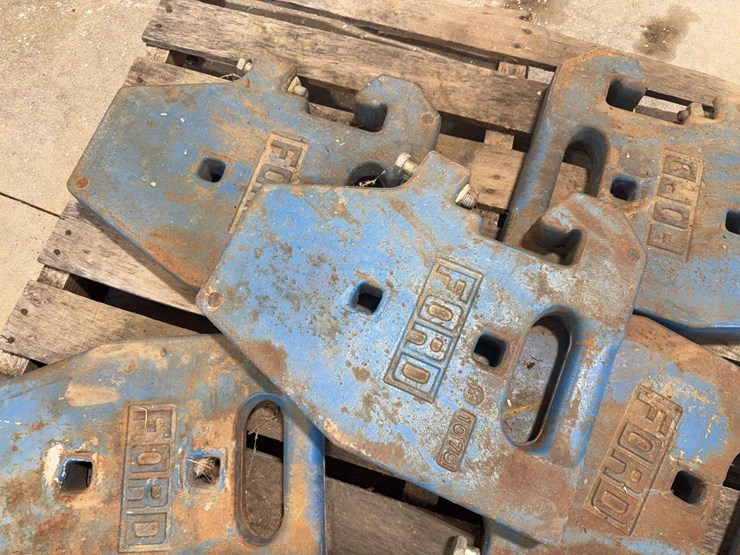 (5)-ford-suitcase-weights-image-3