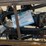 mower-king-skid-steer-auger-and-(3)-bits-image-4
