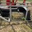 #9764-•-jct-universal-mount-excavator-arm-attachment-image-1